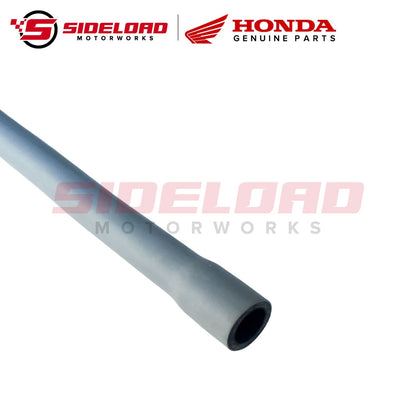 Tube A, Breather - TMX 155 - Honda Genuine (17265-KB5-920)