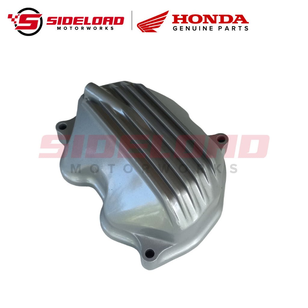 Cover, Cylinder Head - TMX 155 - Honda Genuine (12311-KCS-920)