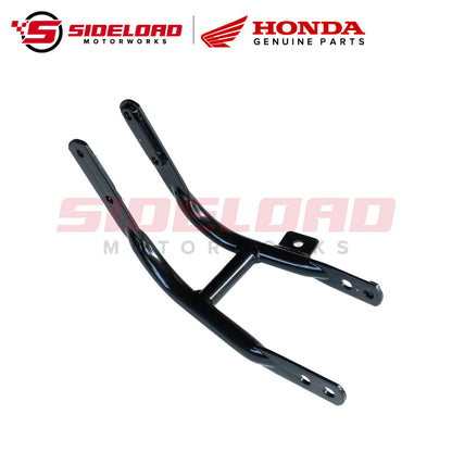 Engine Guard (Araro) - TMX 155 - Honda Genuine (50800-R1AB9-011)