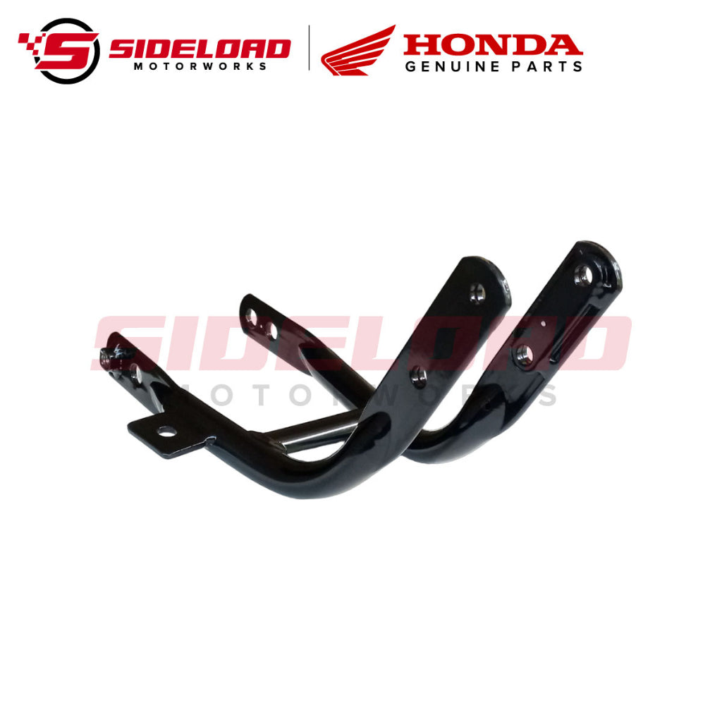 Engine Guard (Araro) - TMX 155 - Honda Genuine (50800-R1AB9-011)