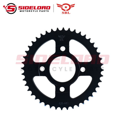 44T Rear Sprocket - SBL