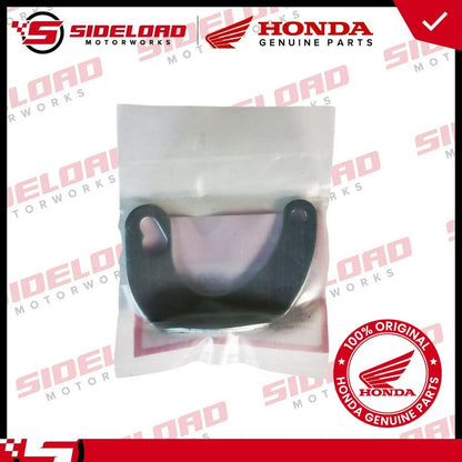 Main Center Stand Hook - TMX 155 - Honda Genuine (50523-383-660)