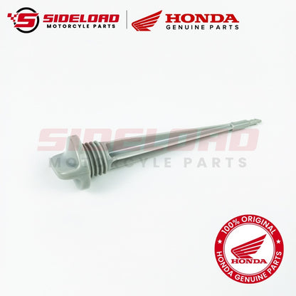 Oil Gauge - Wave / XRM - Honda Genuine (15651-KPY-900)