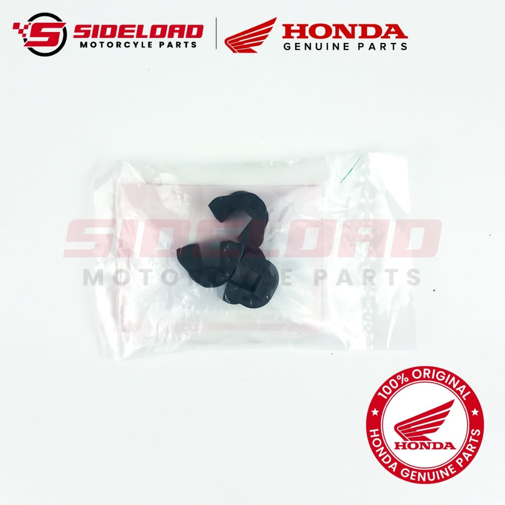 Piece Set, Slide - Click 125i 150i / PCX 150 / ADV 150 - Honda Genuine (22011-KWN-900)