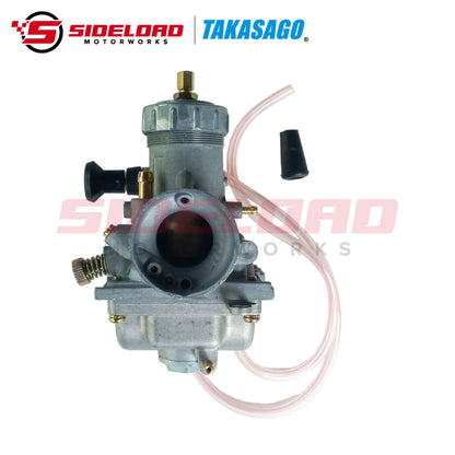 Carburetor - RXT - Takasago