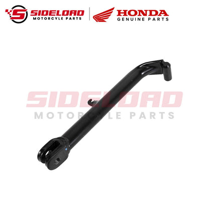 Side Stand Bar - TMX 155 - Honda Genuine (50530-383-000)