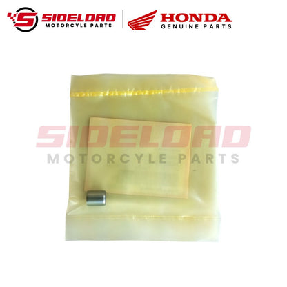 Dowel Pin, 10x12 - Click / ADV / PCX - Honda Genuine (94301-10120)