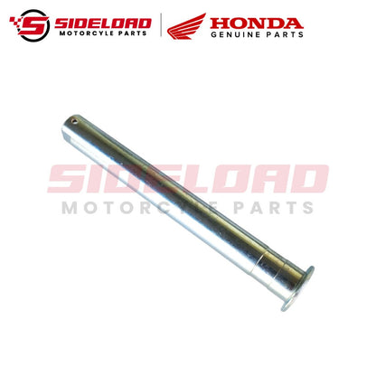 Shaft, Rear Brake, Pivot - Wave 125 / XRM 125 / RS 125 - Honda Genuine (50512-KPH-900)