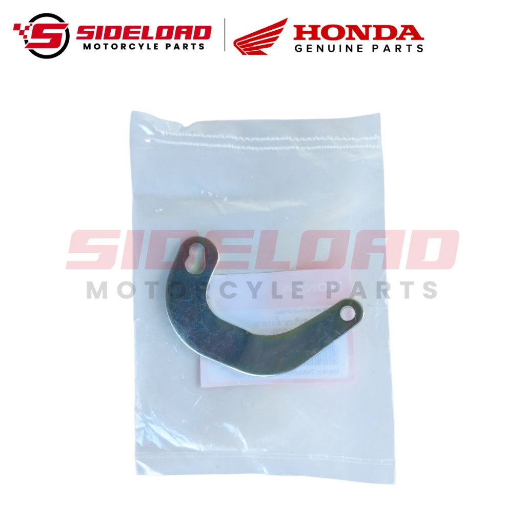 Hook, Main Center Stand Spring - Wave 125 / XRM 125 / RS 125 - Honda Genuine (50523-KPH-900)