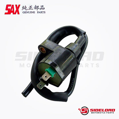 Ignition Coil - TMX 155 - SAX Taiwan