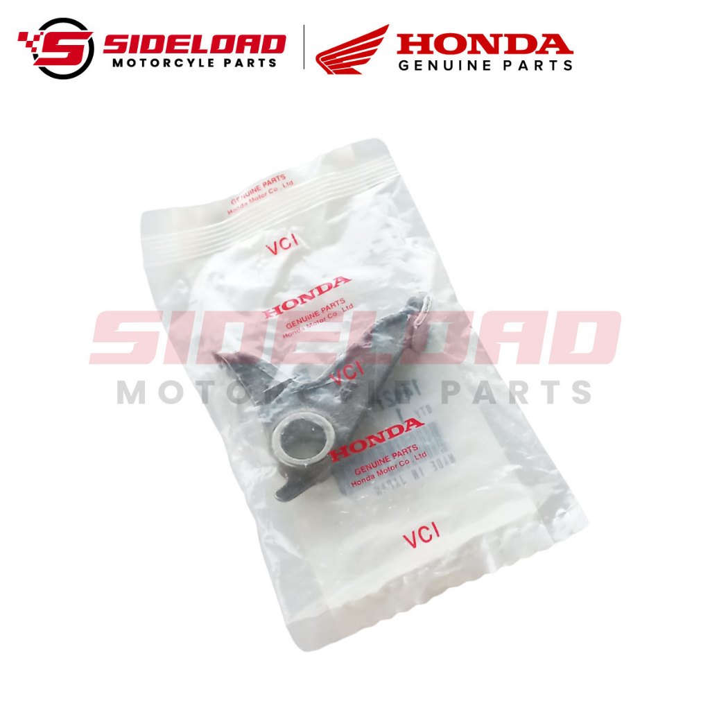 Follower, Cam - TMX 155 - Honda Genuine (14421-KCS-650)