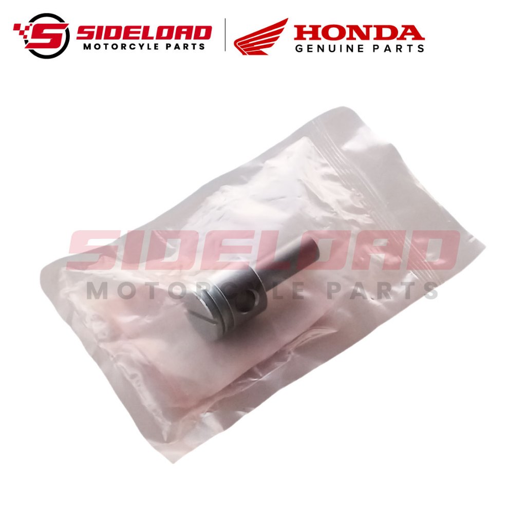 Shaft, Cam Follower - TMX 155 - Honda Genuine (14422-397-000)