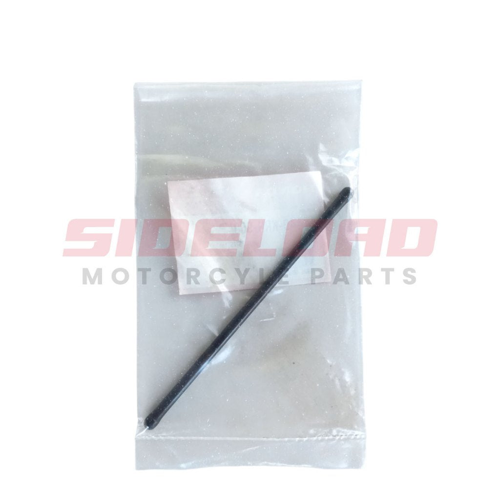 Rod, Push - TMX 125 Alpha - Honda Genuine (14440-KRH-900)