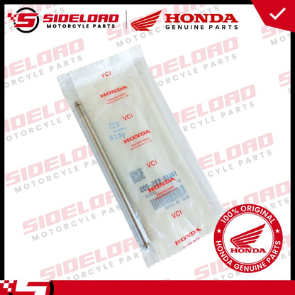 Rod, Push - TMX 155 - Honda Genuine (14440-KB5-000)