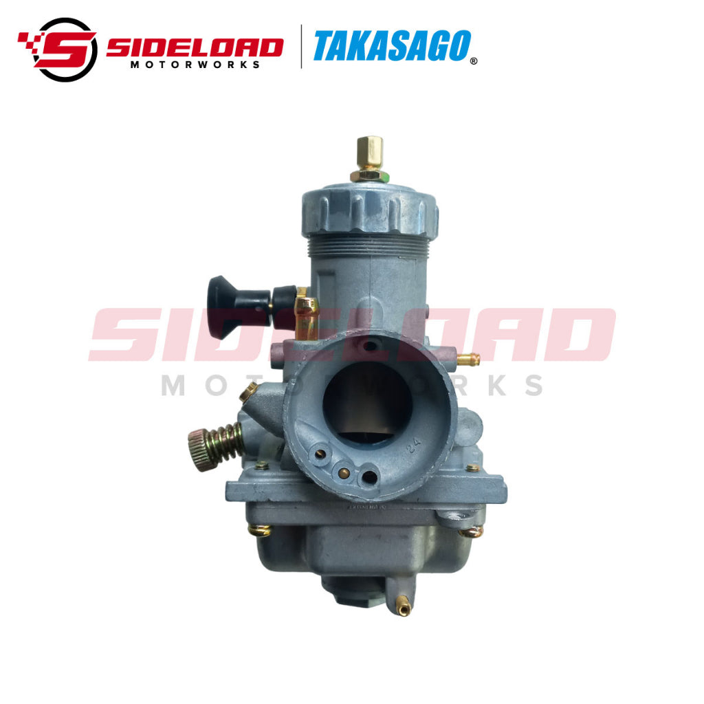 Carburetor - RXT - Takasago