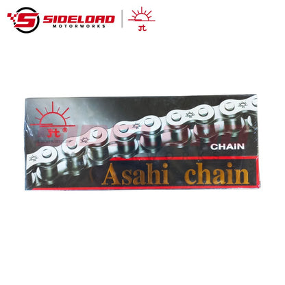 Chain - 110L - Universal - JT Jomthai Asahi