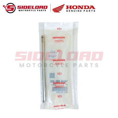 Rod, Push - TMX 155 - Honda Genuine (14440-KB5-000)