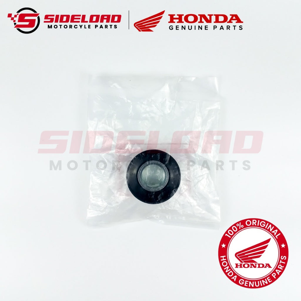 Thread Component, Steering Head Top - TMX 155 - Honda Genuine (53220-098-670)