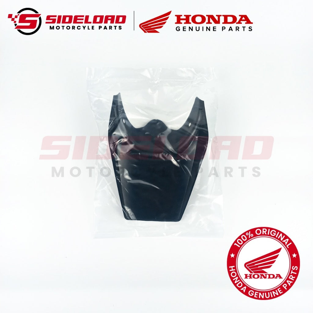 Mudguard, Rear Fender - TMX 125 Alpha - Honda Genuine (80121-KE2-940)