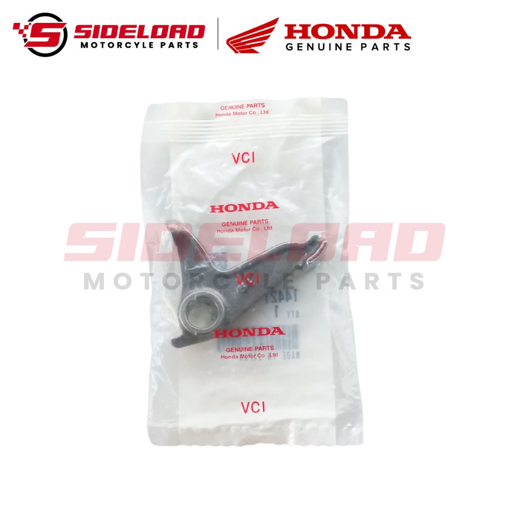 Follower, Cam - TMX 155 - Honda Genuine (14421-KCS-650)