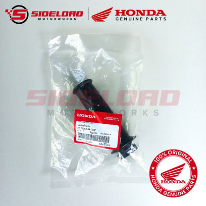 Grip Component, Throttle - Beat / Click - Honda Genuine (53140-K44-V00)