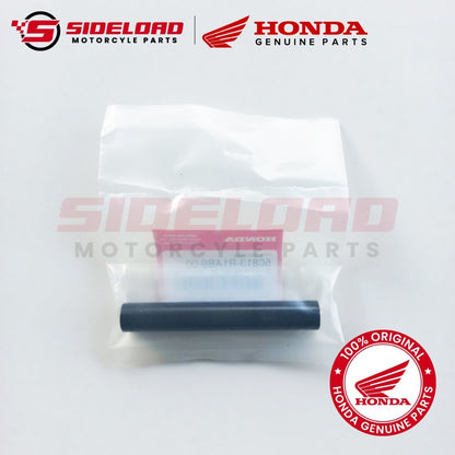 Engine Support Spacer Bushing - TMX 155 - Honda Genuine (50813-R1AB9-00)