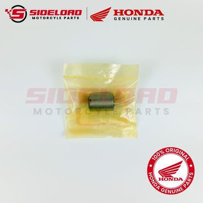 Bushing, Swingarm Pivot - TMX 155 - Honda Genuine (52147-028-300)