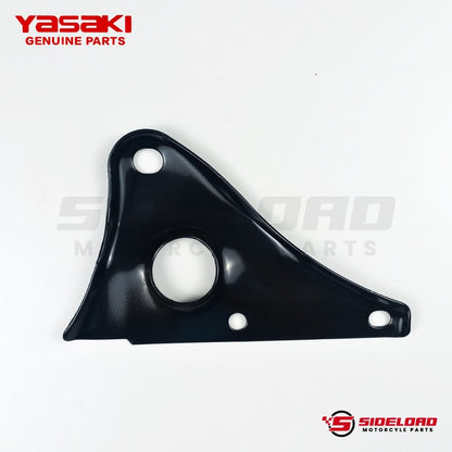 Bracket, Muffler - TMX 155 - Yasaki