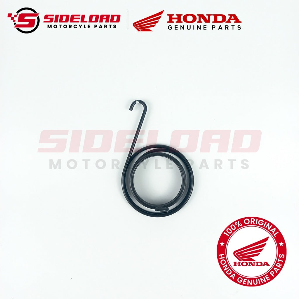 Spring, Kick Return - Beat Fi / Click 125i - Honda Genuine (28281-KZL-C00)