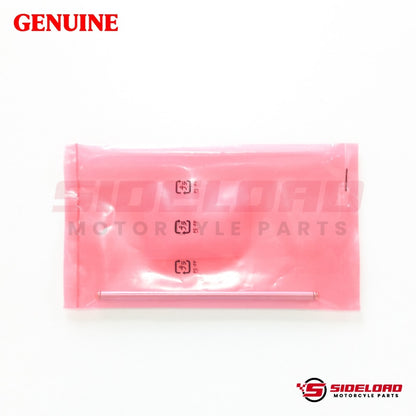 Push Rod - TMX 155 - Genuine Brand (14440-KB5-000)