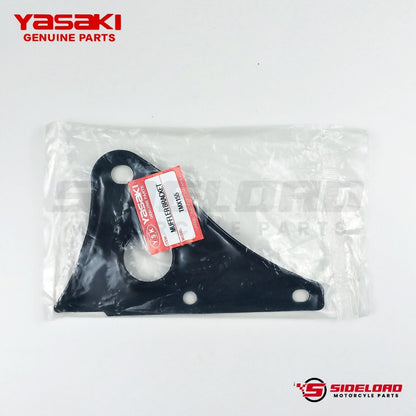 Bracket, Muffler - TMX 155 - Yasaki