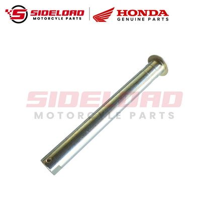 Shaft, Rear Brake, Pivot - Wave 125 / XRM 125 / RS 125 - Honda Genuine (50512-KPH-900)