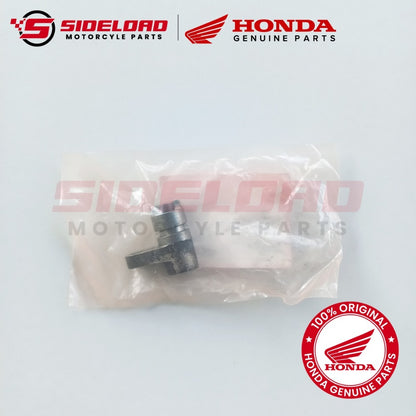 Holder, Push Plug - TMX 155 - Honda Genuine (14511-KCS-650)