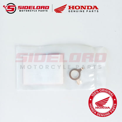 Rotor, Neutral Switch - TMX 155 - Honda Genuine (35753-KG2-951)