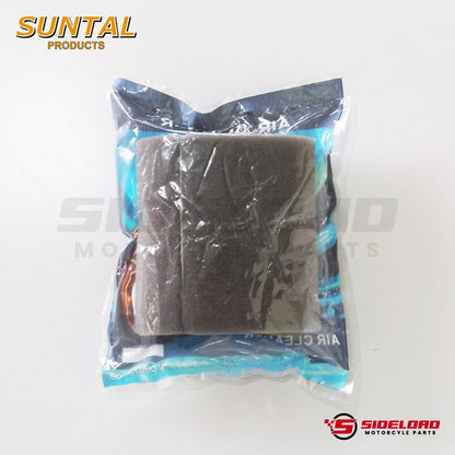 Air Filter Foam - TMX 155 - Suntal