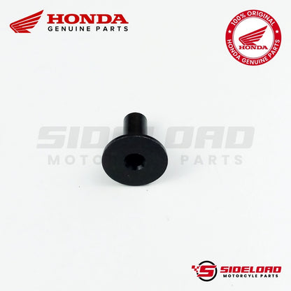 Collar, Winker - TMX 155 - Honda Genuine (33612-KB5-930)