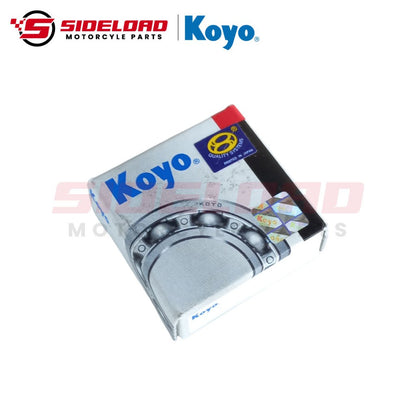 Bearing, 16003 - TMX 155 125 Alpha / XR200 - Koyo