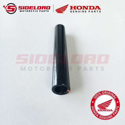 Engine Support Spacer Bushing - TMX 155 - Honda Genuine (50813-R1AB9-00)