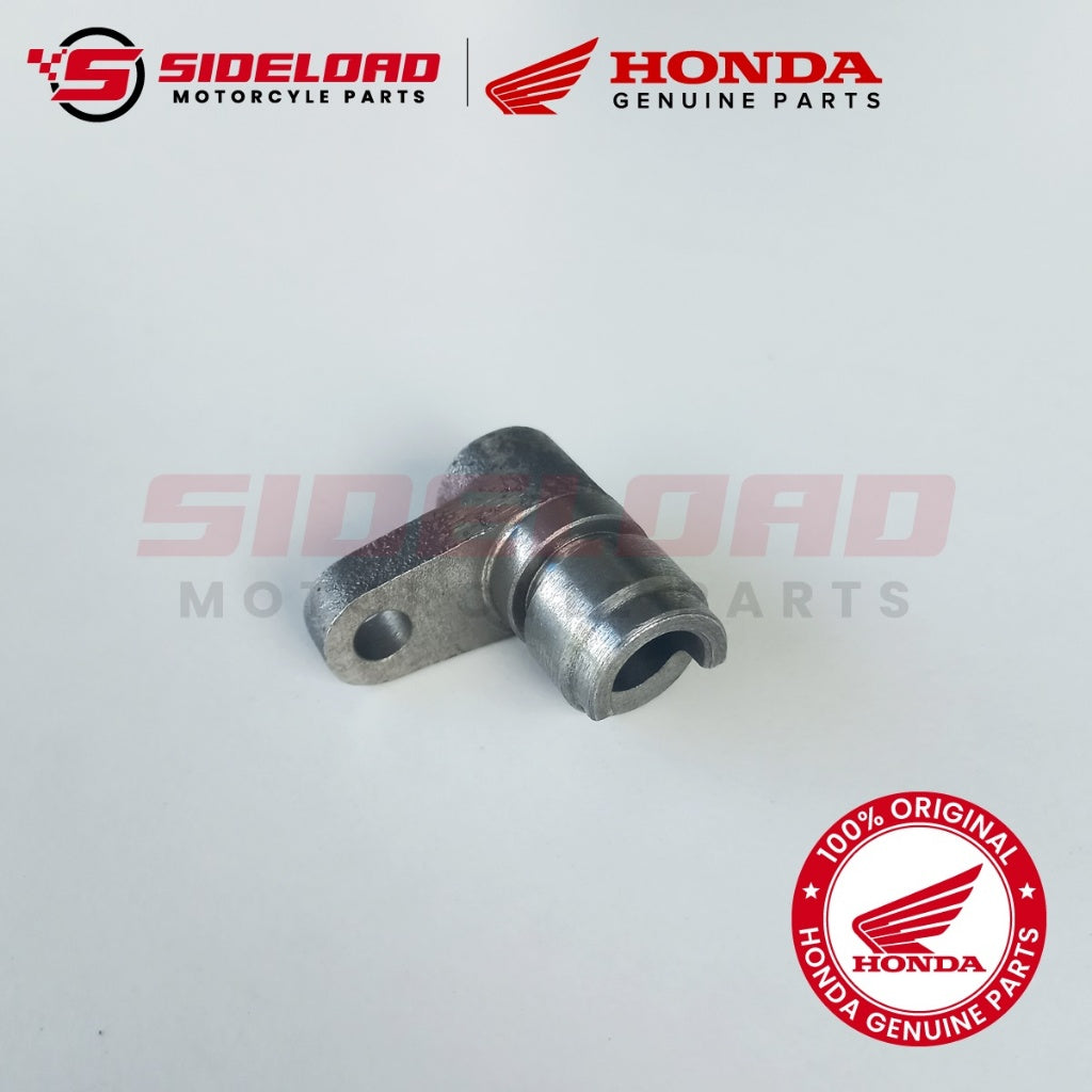 Holder, Push Plug - TMX 155 - Honda Genuine (14511-KCS-650)