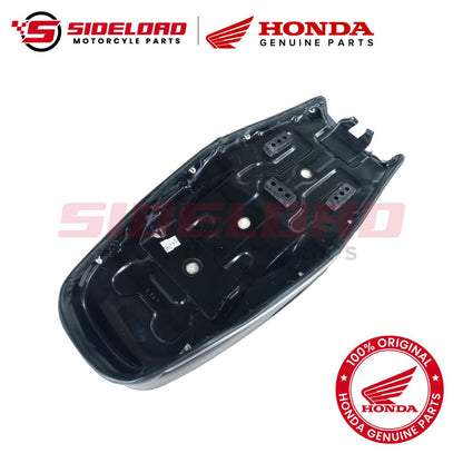 Seat Assembly - TMX 155 - Honda Genuine (77200-KB5-920)