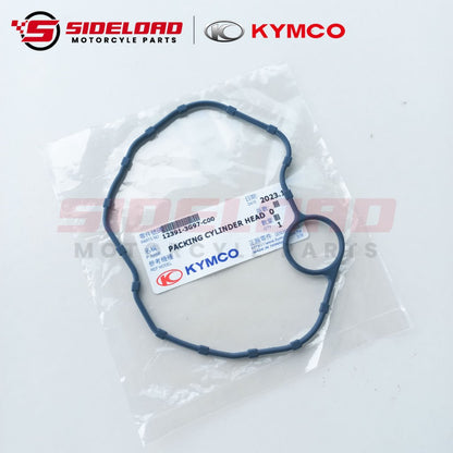 Packing, Cylinder Head - TMX 155 125 Alpha - Kymco (12391-3G97-C00)