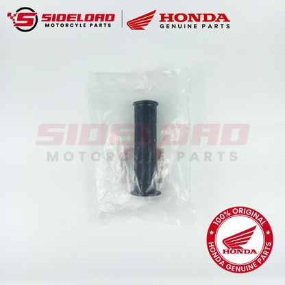 Grip Component, Handle (Right) - TMX 155 - Honda Genuine (53140-397-840)