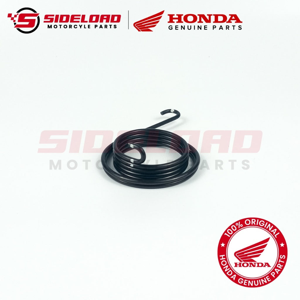 Spring, Kick Return - Beat Fi / Click 125i - Honda Genuine (28281-KZL-C00)