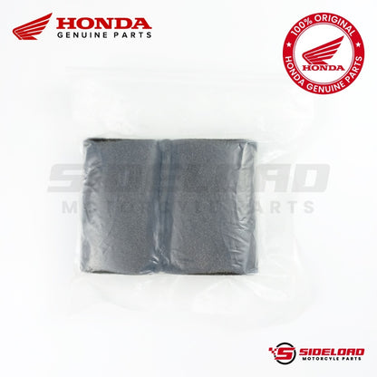 Filter, Air Cleaner Foam - TMX 155 - Honda Genuine (17211-440-940)