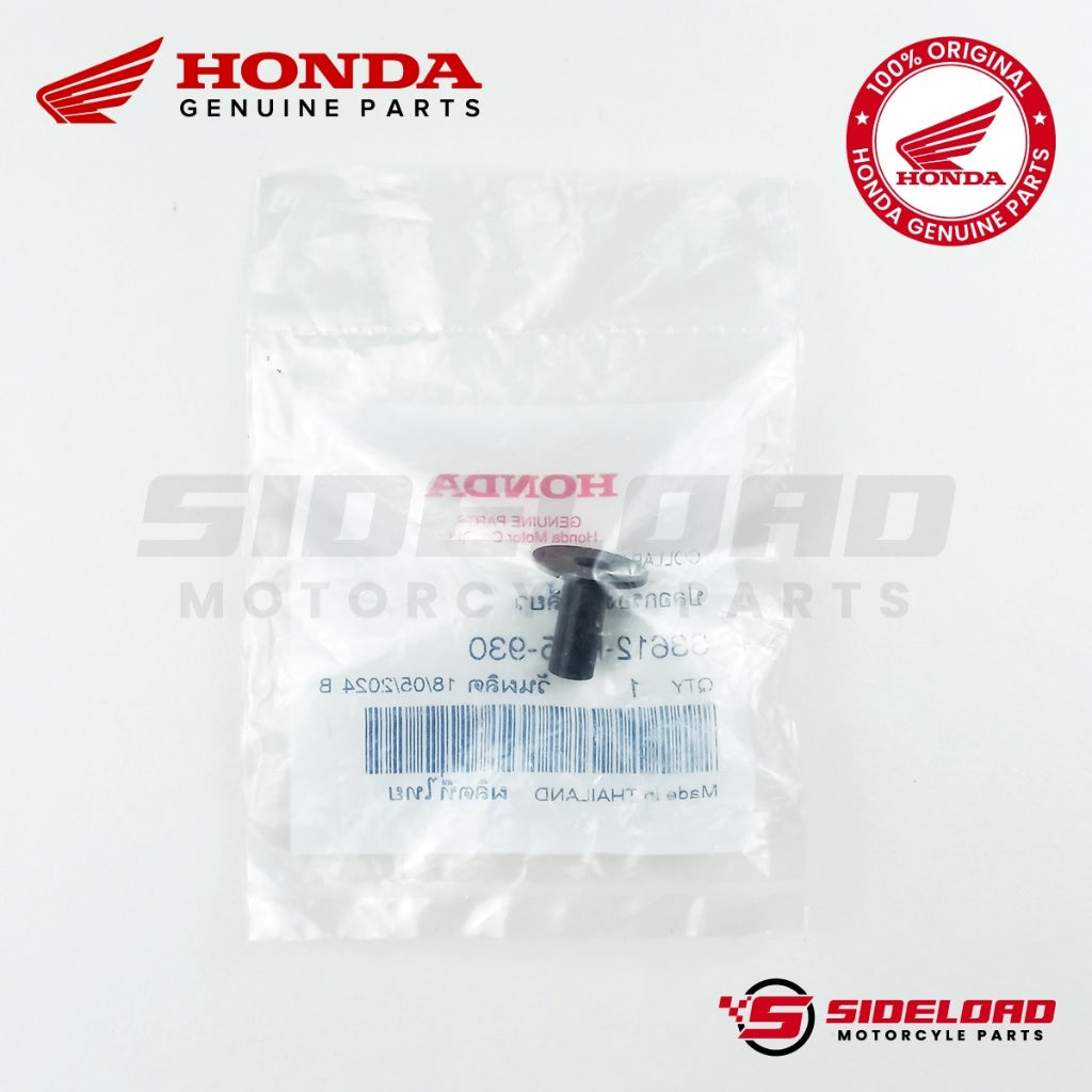 Collar, Winker - TMX 155 - Honda Genuine (33612-KB5-930)