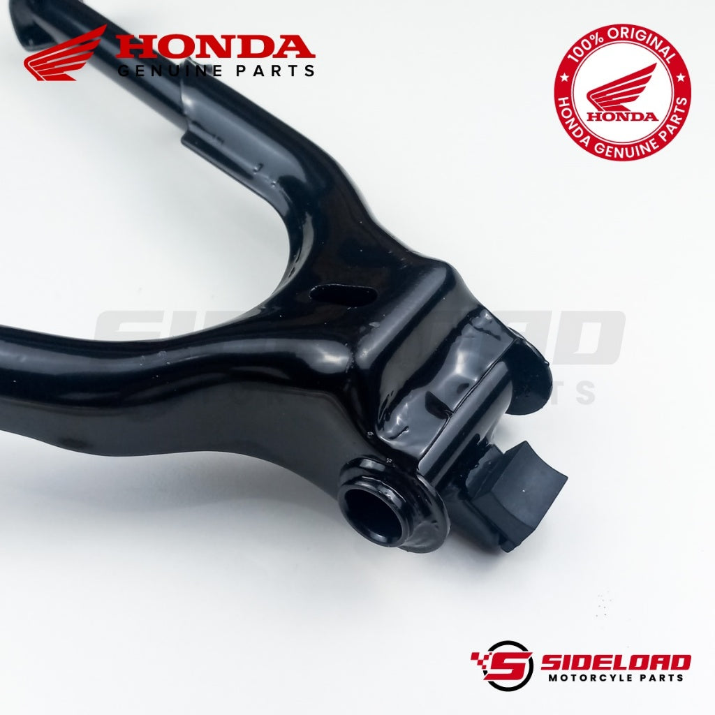 Main Center Stand - TMX 125 Alpha - Honda Genuine (50500-KSW-G00)