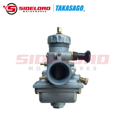 Carburetor - RXT - Takasago