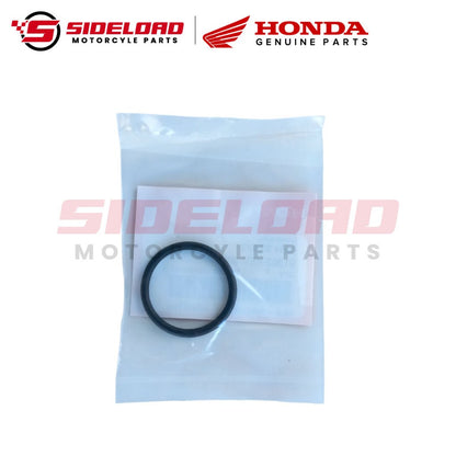 Tappet O-ring - XRM 110 / Wave 100 - Honda Genuine (91302-KEV-900)