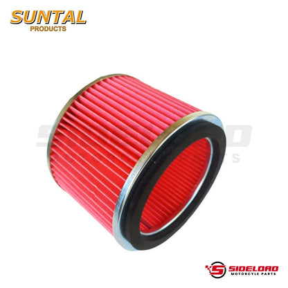 Air Filter - TMX 125 Alpha - Suntal