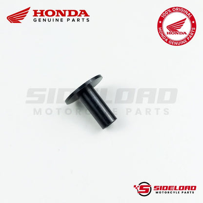 Collar, Winker - TMX 155 - Honda Genuine (33612-KB5-930)